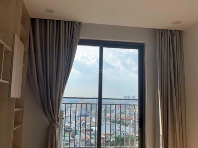 Wilton Tower, Vietnam Wilton Tower, Vietnam