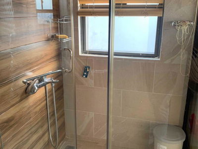 Wilton Tower, Vietnam Wilton Tower, Vietnam