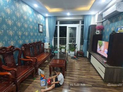 Cau Buu New Urban Area Project, Vietnam Cau Buu New Urban Area Project, Vietnam