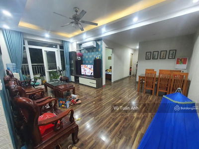 Cau Buu New Urban Area Project, Vietnam Cau Buu New Urban Area Project, Vietnam