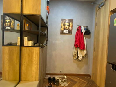 Celadon City, Vietnam Celadon City, Vietnam