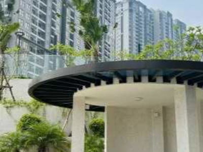 Sky Oasis Apartment Project, Vietnam Sky Oasis Apartment Project, Vietnam