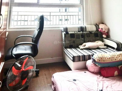 RichStar Apartment, Vietnam RichStar Apartment, Vietnam