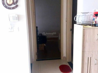 RichStar Apartment, Vietnam RichStar Apartment, Vietnam