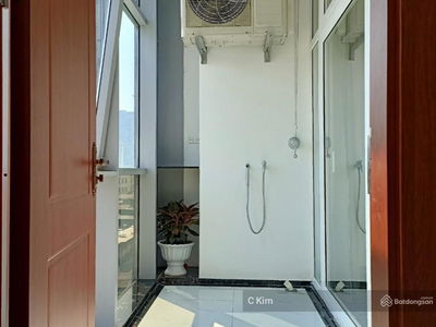 Eurowindow Multi Complex, Vietnam Eurowindow Multi Complex, Vietnam