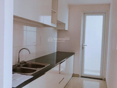 The Avila, Vietnam The Avila, Vietnam