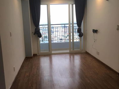 The Avila, Vietnam The Avila, Vietnam