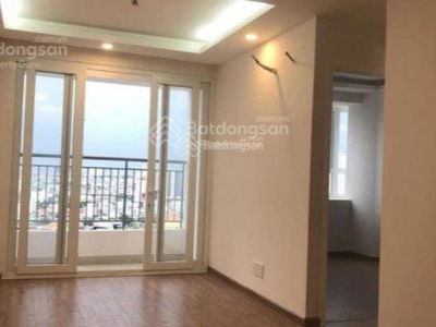 The Avila, Vietnam The Avila, Vietnam