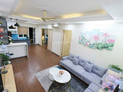 Thanh Ha Muong Thanh Project, Vietnam Thanh Ha Muong Thanh Project, Vietnam