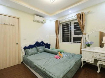 Thanh Ha Muong Thanh Project, Vietnam Thanh Ha Muong Thanh Project, Vietnam