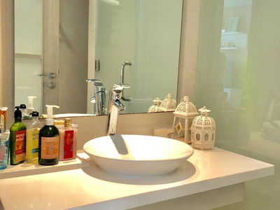 Diamond Island, Vietnam Diamond Island, Vietnam