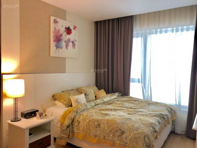 Diamond Island, Vietnam Diamond Island, Vietnam