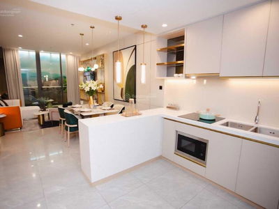 Citadines Marina Ha Long Project, Vietnam Citadines Marina Ha Long Project, Vietnam