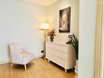 Citadines Marina Ha Long Project, Vietnam Citadines Marina Ha Long Project, Vietnam