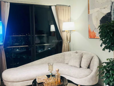 Citadines Marina Ha Long Project, Vietnam Citadines Marina Ha Long Project, Vietnam