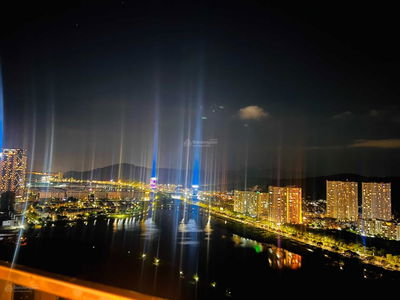 Citadines Marina Ha Long Project, Vietnam Citadines Marina Ha Long Project, Vietnam