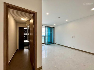 Sunwah Pearl, Vietnam Sunwah Pearl, Vietnam