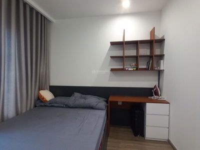 Vinhomes Smart City Project, Vietnam Vinhomes Smart City Project, Vietnam