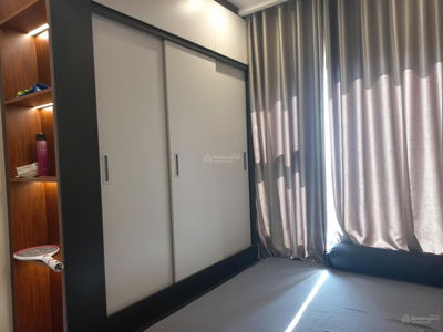 Vinhomes Smart City Project, Vietnam  Vinhomes Smart City Project, Vietnam