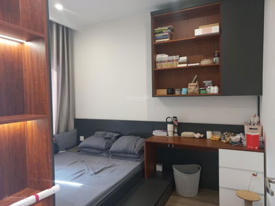 Vinhomes Smart City Project, Vietnam Vinhomes Smart City Project, Vietnam