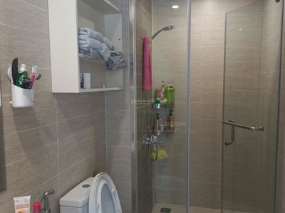 Vinhomes Smart City Project, Vietnam Vinhomes Smart City Project, Vietnam