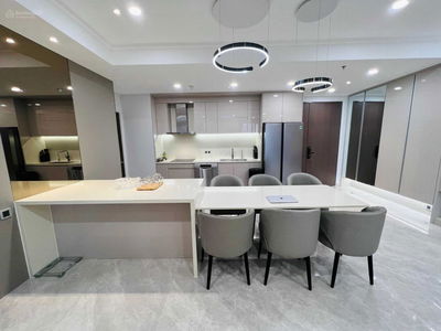 The Peak, Vietnam The Peak, Vietnam