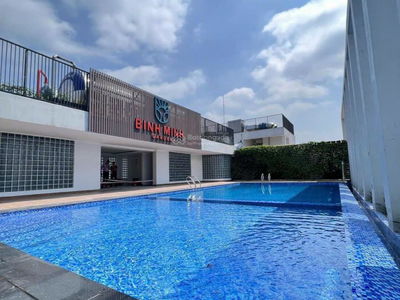 Binh Minh Garden, Vietnam Binh Minh Garden, Vietnam