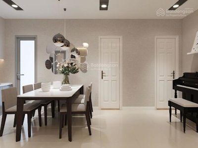 The Gold View, Vietnam The Gold View, Vietnam