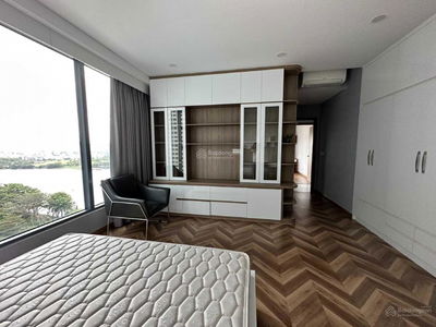 Sunwah Pearl, Vietnam Sunwah Pearl, Vietnam