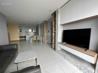 Sunwah Pearl, Vietnam Sunwah Pearl, Vietnam