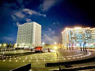 FPT City Da Nang Project FPT City Da Nang Project