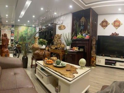 Van Phu Urban Area Project, Vietnam Van Phu Urban Area Project, Vietnam