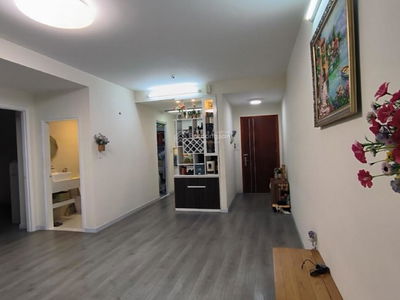 Happy City - Happy Urban Area, Vietnam Happy City - Happy Urban Area, Vietnam