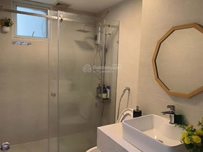 Happy City - Happy Urban Area, Vietnam Happy City - Happy Urban Area, Vietnam