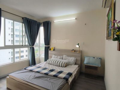 Happy City - Happy Urban Area, Vietnam Happy City - Happy Urban Area, Vietnam