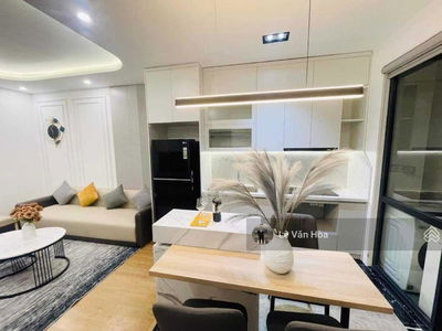 Iris Garden, Vietnam Iris Garden, Vietnam