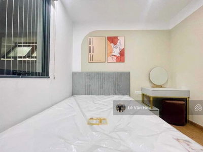 Iris Garden, Vietnam Iris Garden, Vietnam