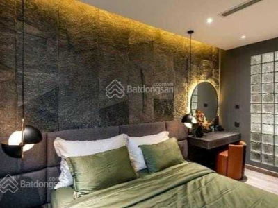 My Dinh Plaza 2 Project, Vietnam  My Dinh Plaza 2 Project, Vietnam