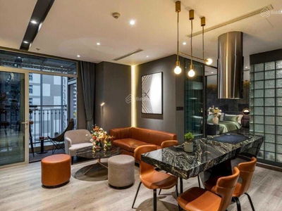 My Dinh Plaza 2 Project, Vietnam  My Dinh Plaza 2 Project, Vietnam