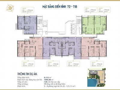 Diamond Park Plaza, Vietnam Diamond Park Plaza, Vietnam