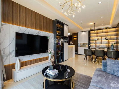 Florence My Dinh, Vietnam  Florence My Dinh, Vietnam