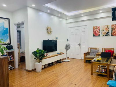 Xa La Urban Area Project, Vietnam  Xa La Urban Area Project, Vietnam