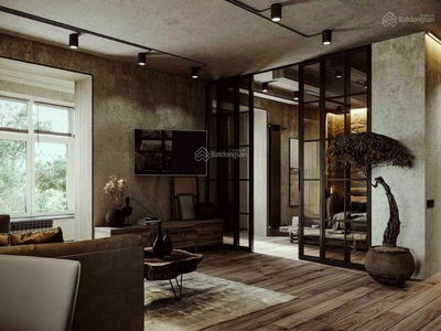 Dreamland Bonanza Project, Vietnam  Dreamland Bonanza Project, Vietnam