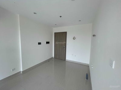 Vinhomes Grand Park, Vietnam Vinhomes Grand Park, Vietnam