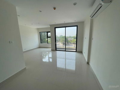Vinhomes Grand Park, Vietnam  Vinhomes Grand Park, Vietnam