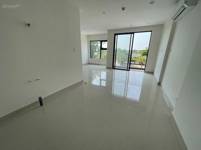 Vinhomes Grand Park, Vietnam Vinhomes Grand Park, Vietnam