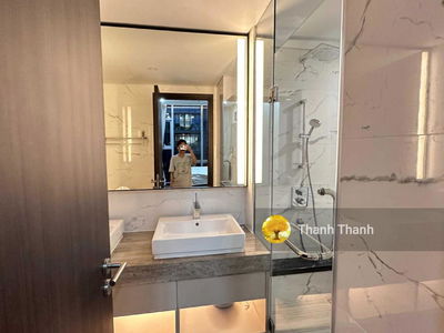 Empire City Thu Thiem, Vietnam Empire City Thu Thiem, Vietnam