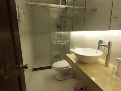 Khanh Hoi Apartment 2, Vietnam Khanh Hoi Apartment 2, Vietnam