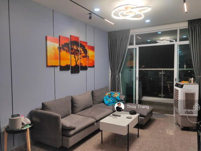 Hoang Anh Thanh Binh, Vietnam Hoang Anh Thanh Binh, Vietnam