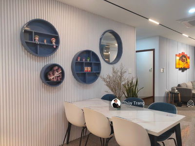 Hoang Anh Thanh Binh, Vietnam Hoang Anh Thanh Binh, Vietnam